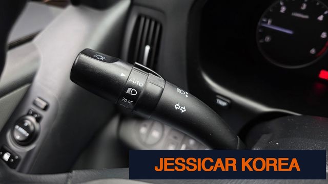 2017 Hyundai Grand Starex - Thumbnail 4