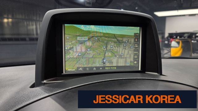 2017 Hyundai Grand Starex - Thumbnail 9