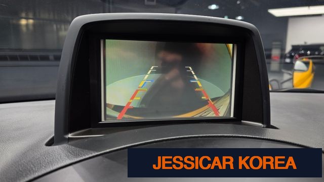 2017 Hyundai Grand Starex - Thumbnail 18