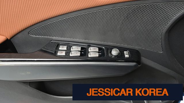2019 KG Mobility tivoli armor - Thumbnail 8