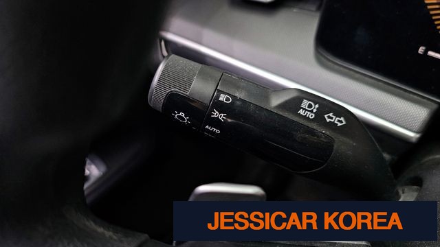 2024 Kia The New K5 3rd Generation - Thumbnail 10