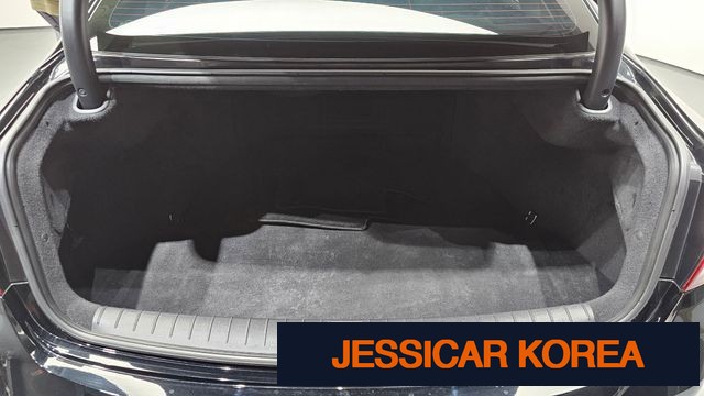 2016 Hyundai aslan - Thumbnail 10