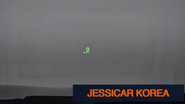 2016 Hyundai aslan - Thumbnail 14