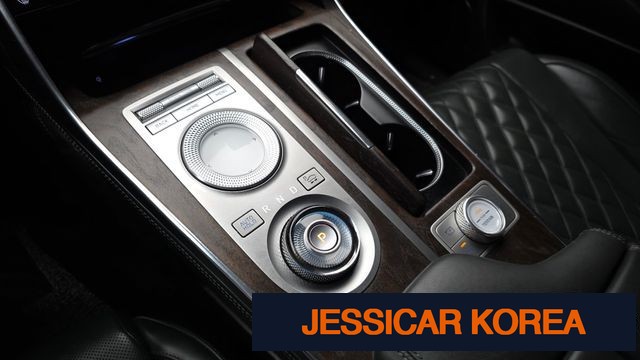 2021 Genesis GV80 - Thumbnail 3
