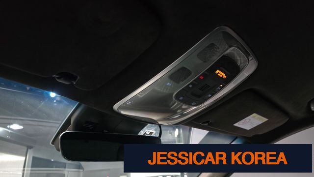 2021 Genesis GV80 - Thumbnail 14