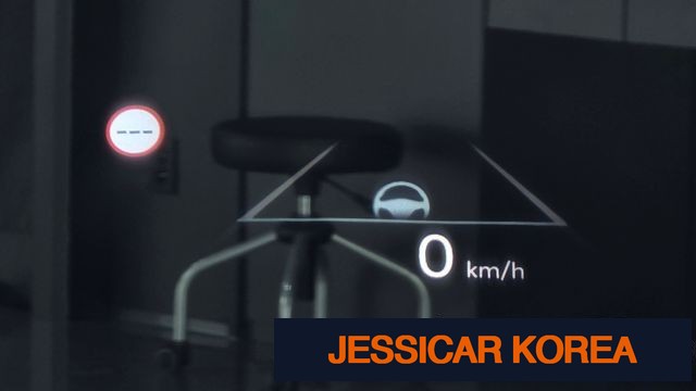 2026 Hyundai Palisade (LX3) - Thumbnail 12