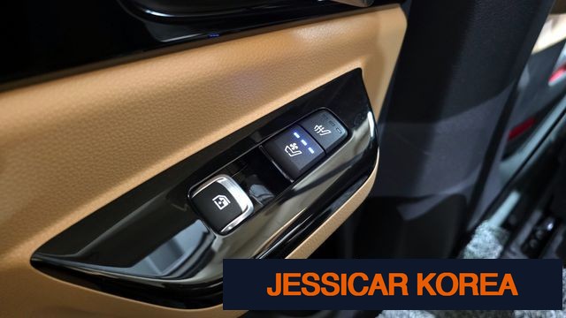 2022 Kia Carnival 4th Gen - Thumbnail 11