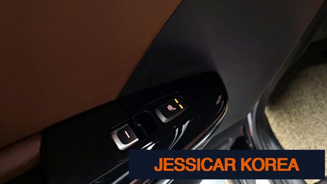 2019 Kia Sportage the bold - Thumbnail 11