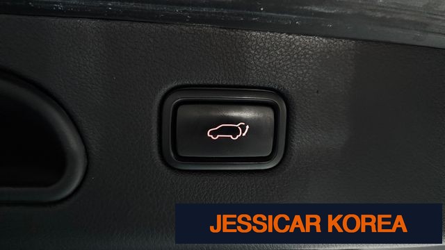 2019 Kia Sportage the bold - Thumbnail 13