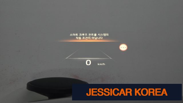 2022 Kia K8 - Thumbnail 17