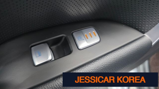 2018 Genesis G70 - Thumbnail 6