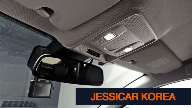2022 Renault Korea XM3 - Thumbnail 16