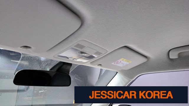 2023 Hyundai Casper - Thumbnail 5