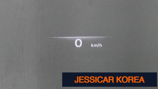 2023 Genesis GV70 - Thumbnail 4