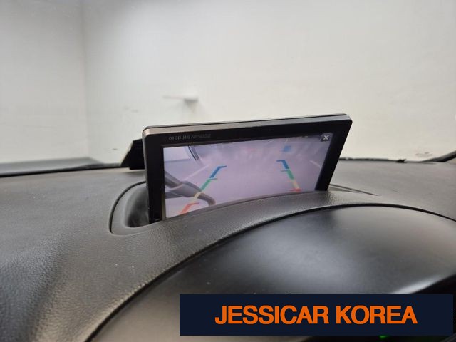 2015 Hyundai Grand Starex - Thumbnail 19