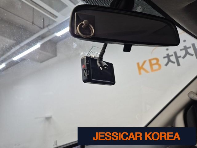 2015 Hyundai Grand Starex - Thumbnail 20