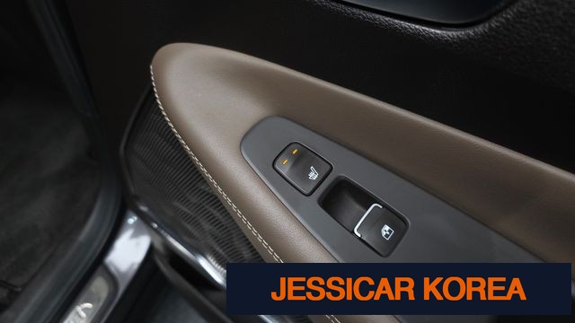2019 Hyundai Santa Fe TM - Thumbnail 6