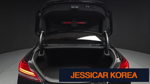 2019 Genesis G70 - Thumbnail 3