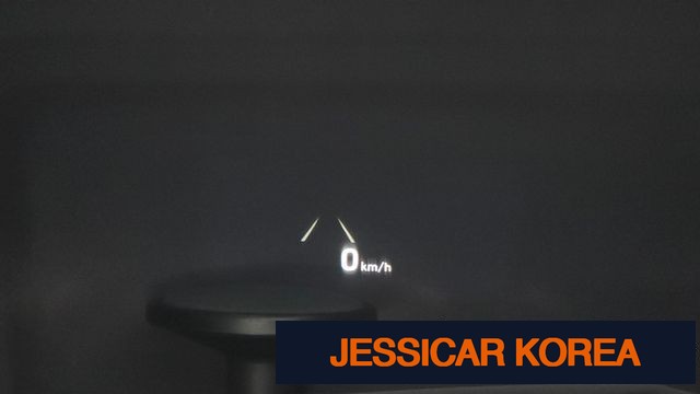 2019 Genesis G70 - Thumbnail 7