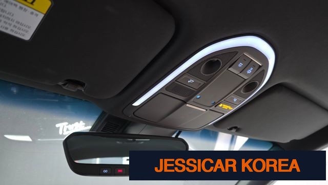 2019 Genesis G70 - Thumbnail 11