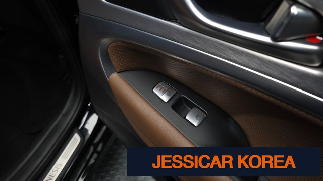 2019 Genesis G70 - Thumbnail 14