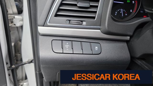 2016 Hyundai Avante AD - Thumbnail 4