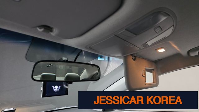 2016 Hyundai Avante AD - Thumbnail 20