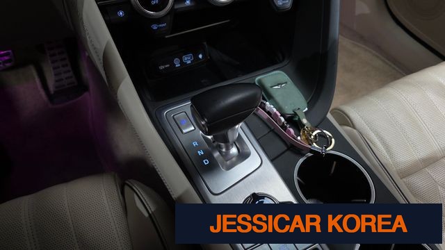 2020 Genesis G70 - Thumbnail 8