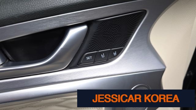 2020 Genesis G70 - Thumbnail 18