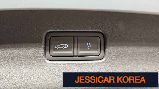 2023 Genesis GV80 - Thumbnail 4