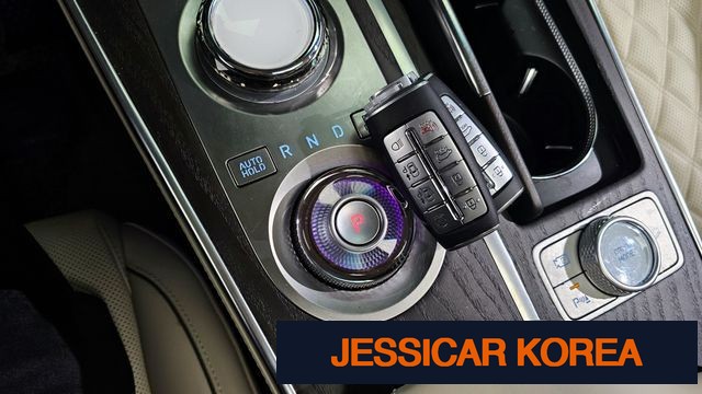 2023 Genesis GV80 - Thumbnail 7