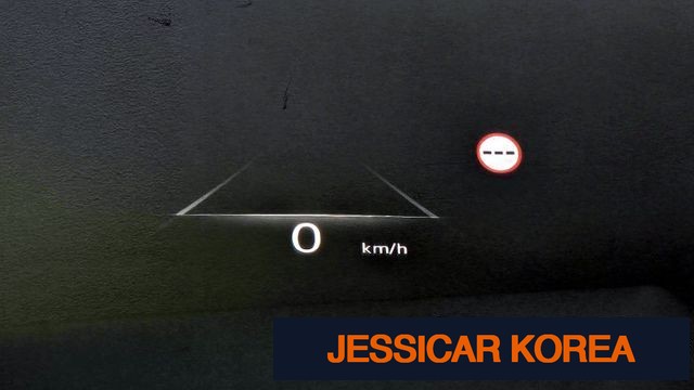 2023 Genesis GV80 - Thumbnail 9