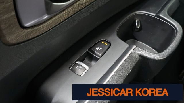 2021 Kia Sorento 4th Gen - Thumbnail 8