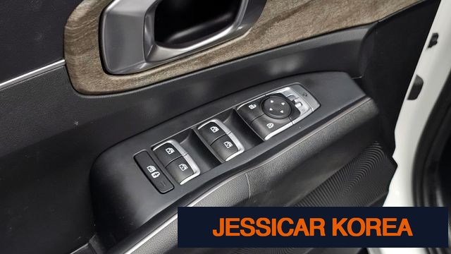 2021 Kia Sorento 4th Gen - Thumbnail 11