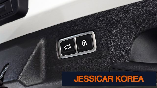 2021 Kia Sorento 4th Gen - Thumbnail 14