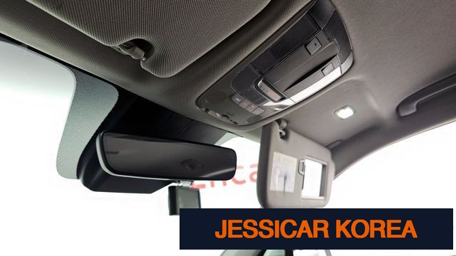 2021 Kia Sorento 4th Gen - Thumbnail 17