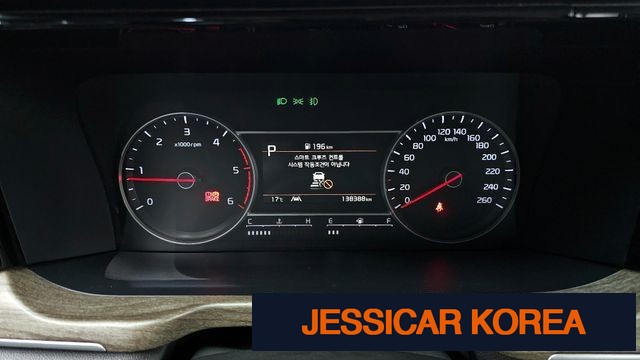 2021 Kia Sorento 4th Gen - Thumbnail 18
