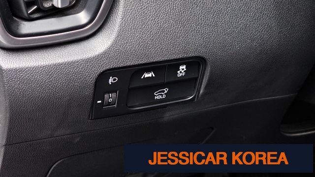 2021 Kia Sorento 4th Gen - Thumbnail 20