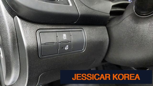 2017 Hyundai Accent (new model) - Thumbnail 2