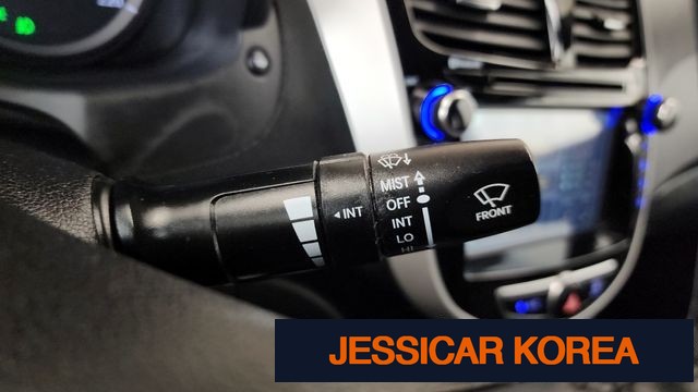 2017 Hyundai Accent (new model) - Thumbnail 4