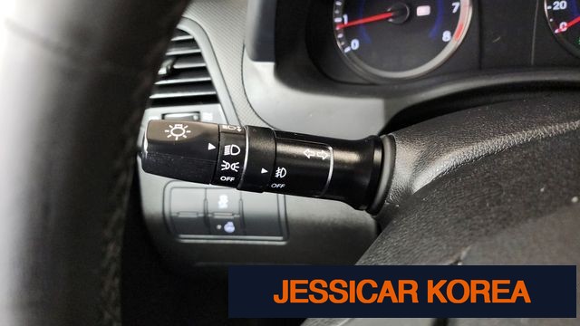 2017 Hyundai Accent (new model) - Thumbnail 7