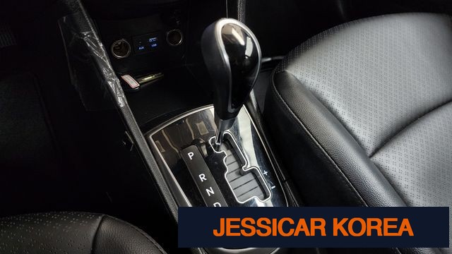 2017 Hyundai Accent (new model) - Thumbnail 12