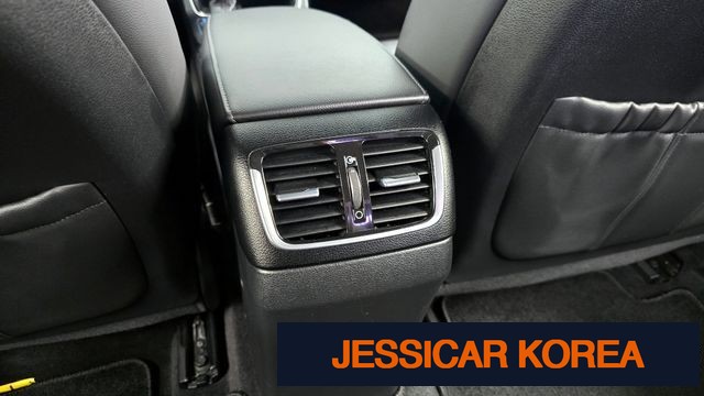 2017 Hyundai Grandeur IG - Thumbnail 4