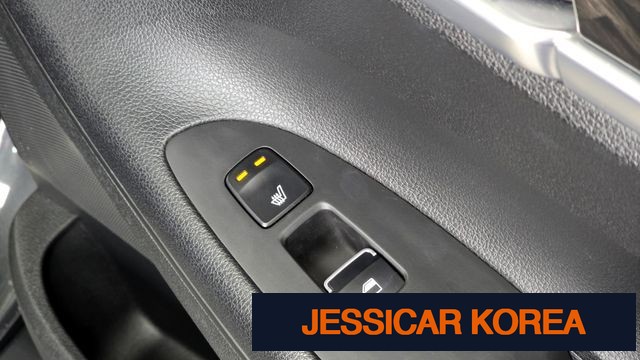 2017 Hyundai Grandeur IG - Thumbnail 13