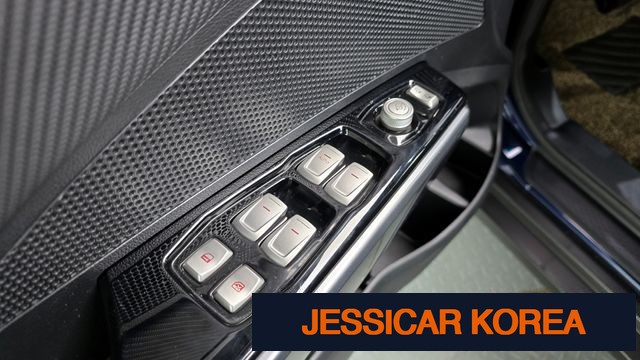 2019 KG Mobility tivoli armor - Thumbnail 4