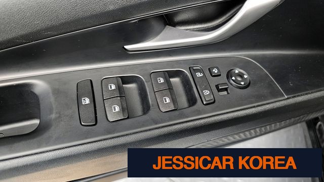 2021 Hyundai Avante (CN7) - Thumbnail 7