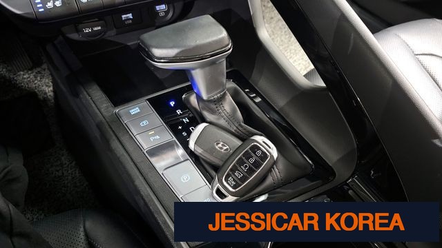 2021 Hyundai Avante (CN7) - Thumbnail 15