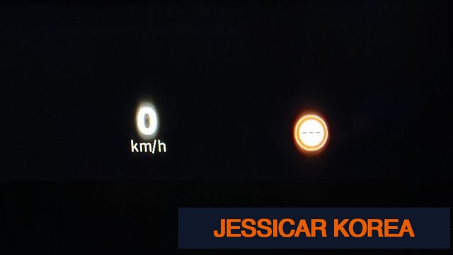 2025 Renault Korea grand coleos - Thumbnail 10
