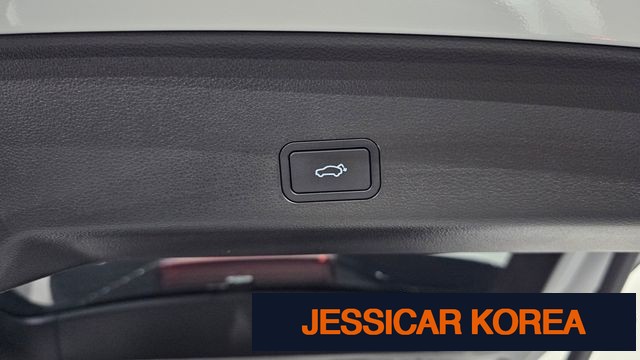 2025 Renault Korea grand coleos - Thumbnail 16