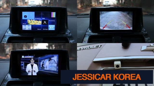2012 Chevrolet Spark - Thumbnail 15